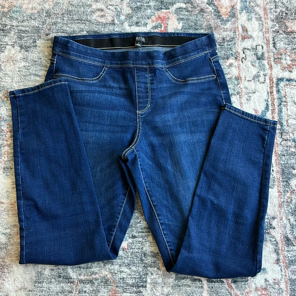 Ana Jeans - Picture 1 of 3